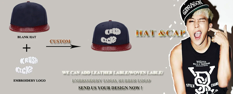 HAT BANNER.jpg