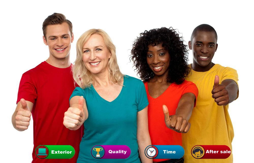 HTB1XwrgXwYDK1JjSZPfq6AY.pXaJ