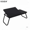 /product-detail/folding-computer-table-for-bed-kc-t278s-1952848202.html