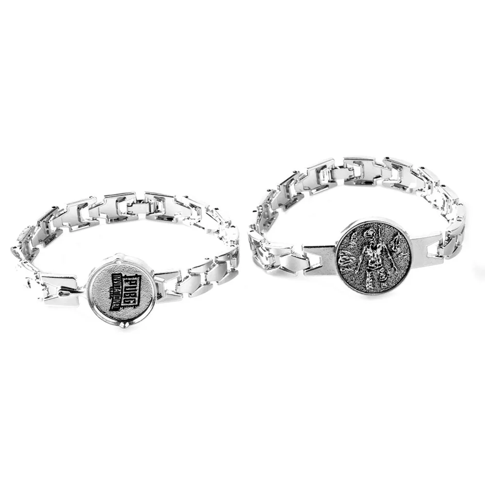 7416251958_2058721810