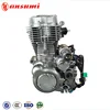 /product-detail/spare-parts-yamaha-outboard-motor-loncin-200cc-engine-manual-150cc-motorcycle-engine-62154039181.html