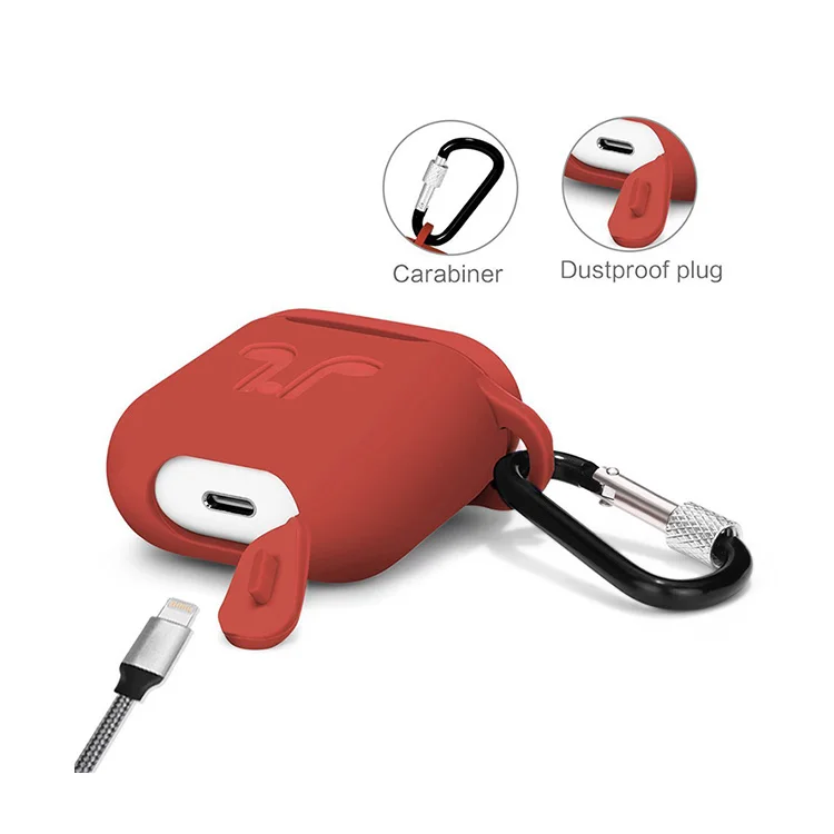 i200 tws 1:1 pods 2 Blue tooth Earphones in ear Sensor Wireless Headphone Pop-up Headset Wireless Charging Earbuds PK I80 I100 - ANKUX.COM