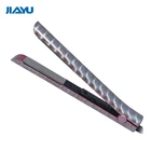 Hair Salon Equipment 450 Degree Flat Iron Hair Straightener