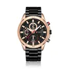 /product-detail/curren-8275-cheap-wristwatch-stainless-steel-men-business-watch-with-japan-movement-quartz-custom-brand-watch-60738454610.html