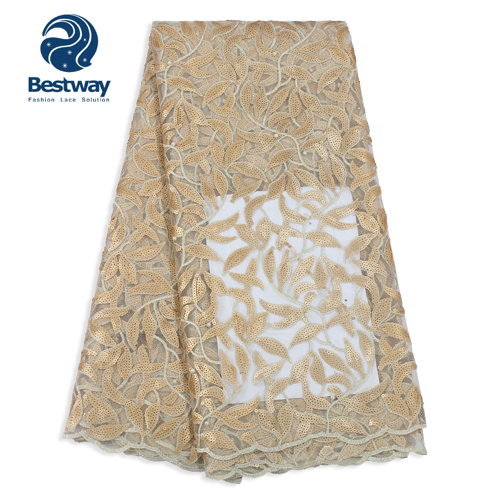 2019 New arrival french lace african lace fabrics polyester fabric African Dresses for wedding&party FL0493, White/gold/dust pink/teal/sky blue/wine red/pink/burgundy
2019 New arrival french lace african lace fabrics polyester fabric African Dresses for wedding&party FL0493, White/gold/dust pink/teal/sky blue/wine red/pink/burgundy