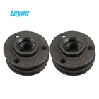 Industrial Pipe Double Roll Toilet Paper Holder accessories flange fitting