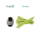 Farwell Mosquito Control Oil Natural Zitronelloel Plant Citronella Leaves Extract organic CAS 8000-29-1