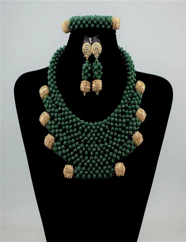 Beautifical african wedding jewelry 2018 african jewelry design african traditional jewelry XGS90, Picture
Beautifical african wedding jewelry 2018 african jewelry design african traditional jewelry XGS90, Picture