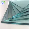 /product-detail/float-glass-price-2mm-3mm-4mm-5mm-6mm-8mm-10mm-12mm-15mm-19mm-clear-float-glass-60494426871.html