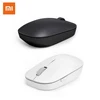 /product-detail/xiaomi-wireless-mouse-1200dpi-rf-2-4-ghz-optical-portable-mouse-for-macbook-mi-notebook-laptop-computer-wireless-optical-mouse-62176130764.html