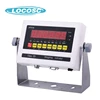 Lp7510 Digital Scale Position Indicator,Indicator Lighting, Digital truck scale weighbridge load cell weighing indicator