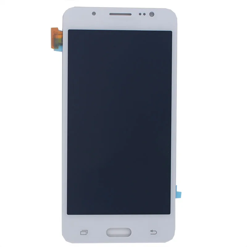 Pantalla LCD for SAMSUNG J120 J110 J210 J330 J250 J701 J710 J510 J3110 J327 J530 J730 J727 LCD, White/black/gold
Pantalla LCD for SAMSUNG J120 J110 J210 J330 J250 J701 J710 J510 J3110 J327 J530 J730 J727 LCD, White/black/gold
