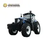 /product-detail/chinese-farm-tractor-dealers-foton-te254-mini-tractor-price-60501079601.html