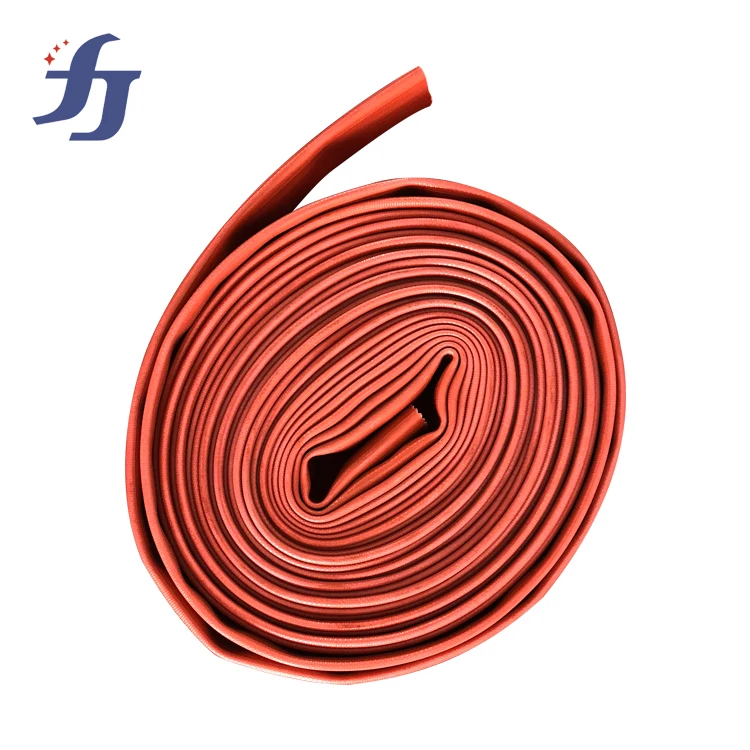 air hose (2)