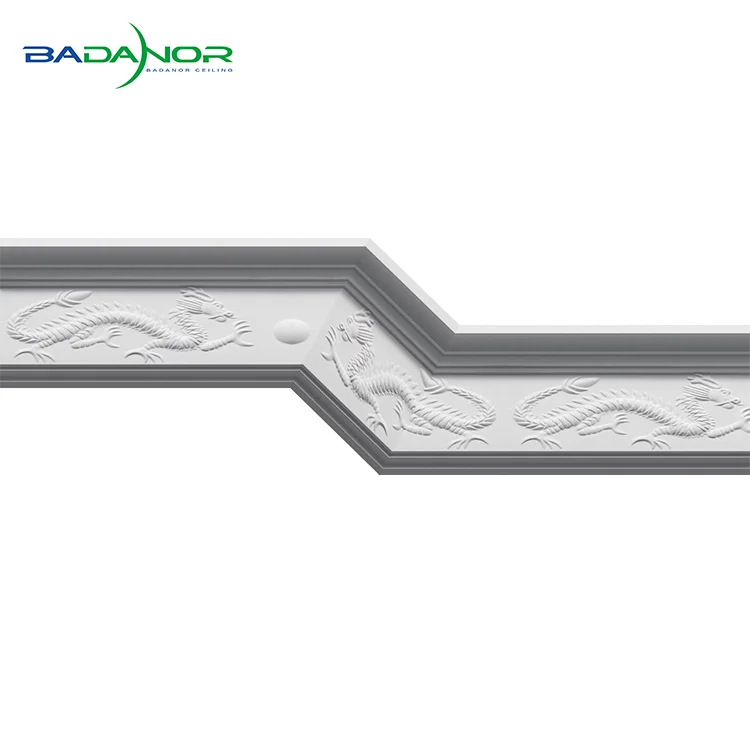 Construction Decorative Gypsum Ceiling Tiles Pop Design Gypsum Cornice Moulding Buy Pop Design Gypsum Cornice Moulding Gypsum Crown Moulding Gypsum