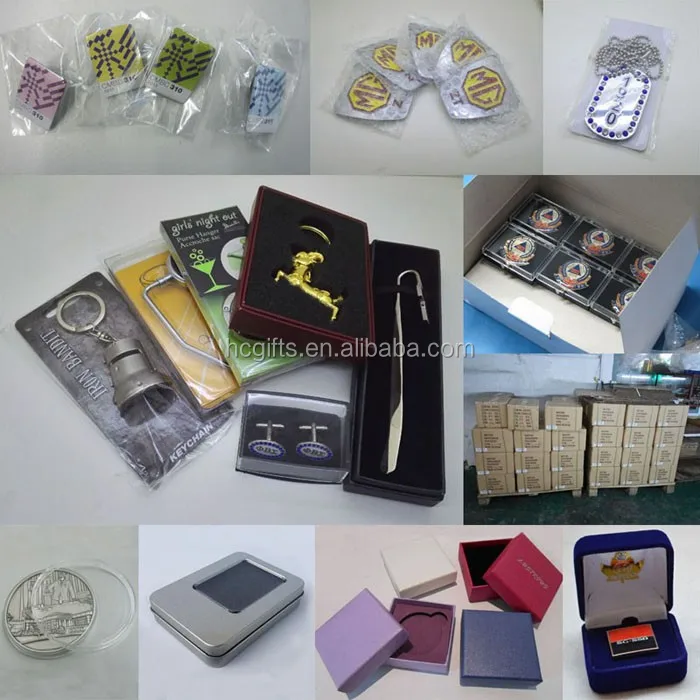 package-700x700.jpg