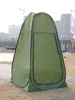 /product-detail/popular-pop-up-bath-dreesing-tent-bath-dreesing-spray-tent-outdoor-camping-dressing-tent-1249180698.html