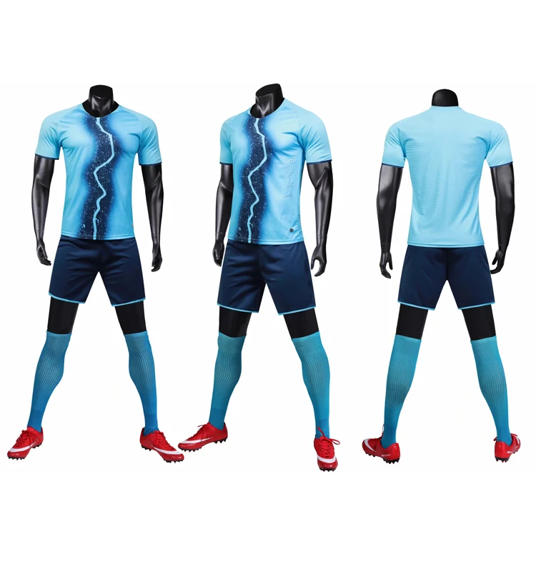 2019 Wholesale Best Price Player Jersey Soccer Training 
2019 Wholesale Best Price Player Jersey Soccer Training