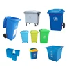 /product-detail/china-wholesale-dustbin-plastic-sale-price-waste-bin-container-price-60359195992.html