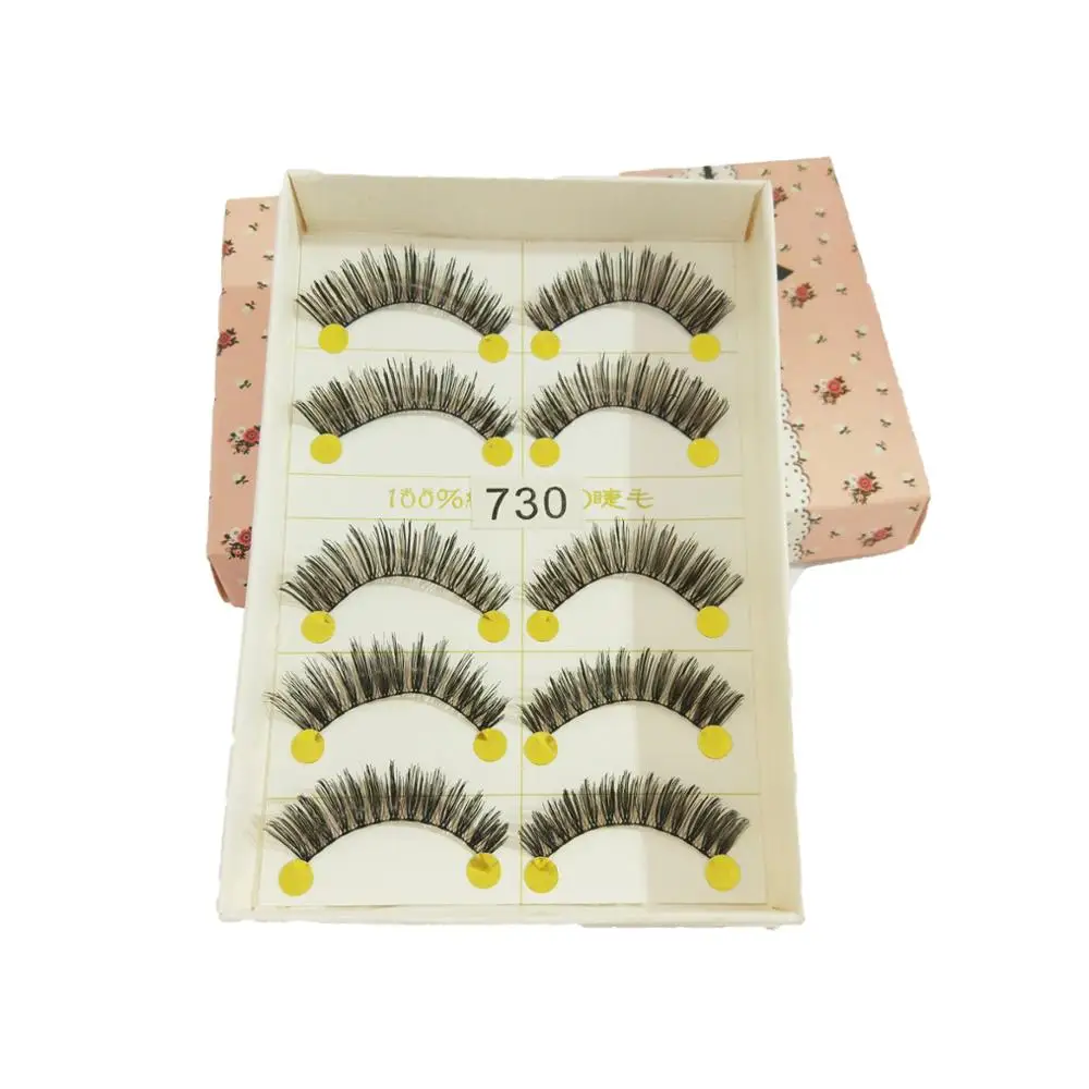 synthetic mink eyelashes 3d mink lashes real mink eyelashes blue box eyelashes, Any color
synthetic mink eyelashes 3d mink lashes real mink eyelashes blue box eyelashes, Any color