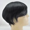 /product-detail/jet-black-hair-wigs-for-male-mono-toupee-mens-top-hairpiece-in-stock-60797434161.html