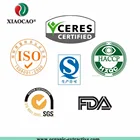 Manufacturer Multivitamin Herbal Extract Organic Moringa Leaves Powder buyers