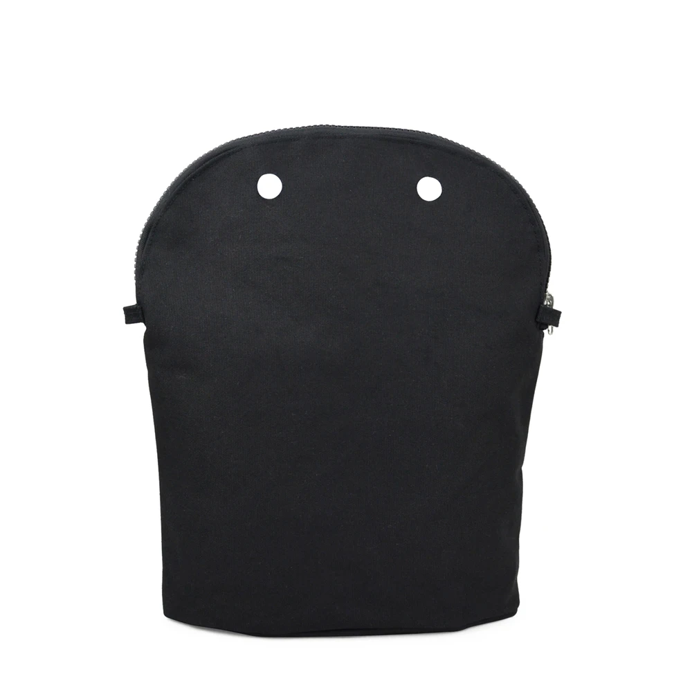 Custom super advanced waterproof zipper inner lining pocket for O bag 50 obag organizer
Custom super advanced waterproof zipper inner lining pocket for O bag 50 obag organizer