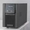Off-line UPS 1000w UPS Power Supply for home use with long time backup time