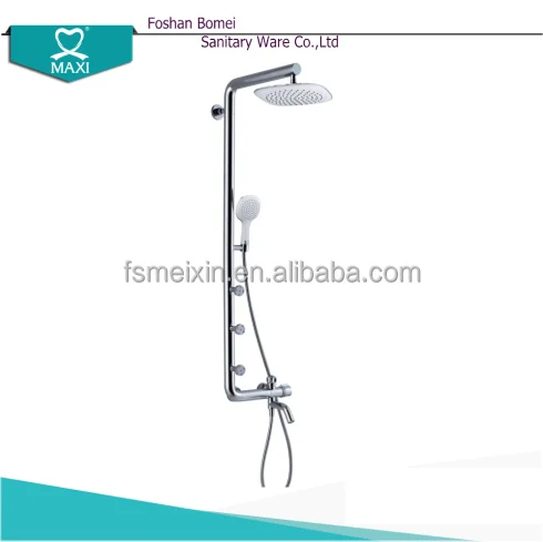 M 12825 Shower Shower Faucet Repair Delta Faucet Replacement Parts