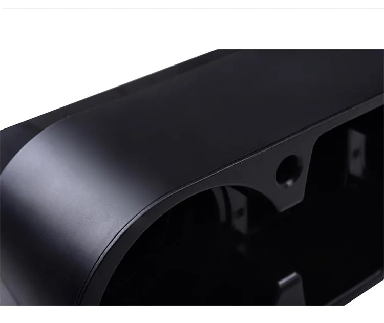 seat gap storage box 10