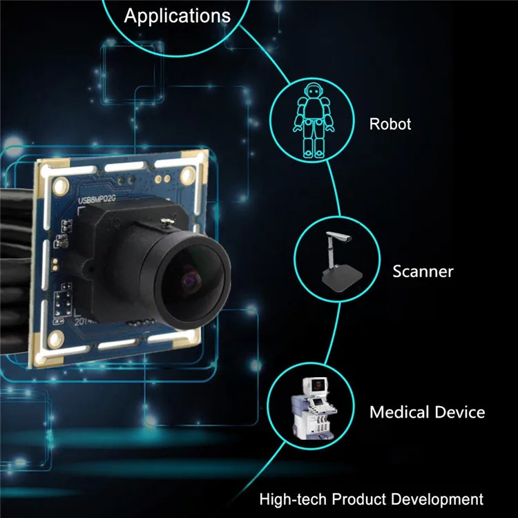 8mp usb camera module.jpg