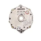 OEM 1102921 12V 61A alternator generator