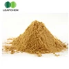 Organic Passion Flower Extract Powder, Fruit Juice Extracts