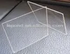 /product-detail/ceramic-glass-microcrystalline-glass-335163592.html