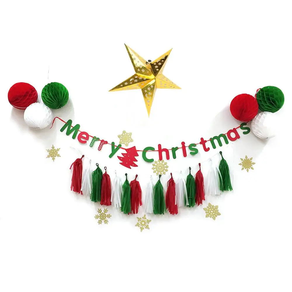 gifts & crafts  festive & party supplies  christmas decoration