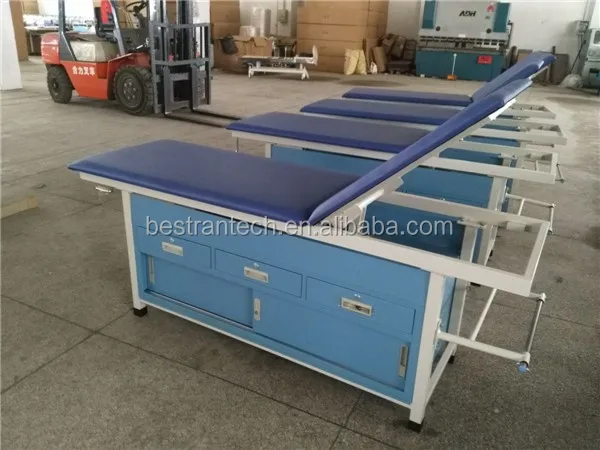 BT-EA019 (2)