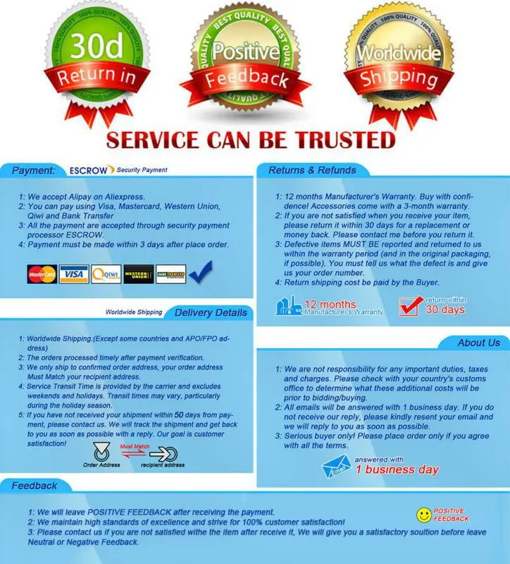 Dog Pet Click Clicker Training Obedience Agility Trainer Aid Wrist Strap