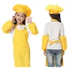 /product-detail/customized-children-apron-kids-drawing-apron-promotion-polyester-kitchen-kids-apron-60639057524.html