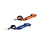 Petstar China Professional Manufacture Nylon Pet Dog Harness