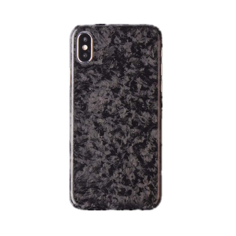 2019 luxurious genuine full forged carbon fiber mobile back phone cover for iphoneX
2019 luxurious genuine full forged carbon fiber mobile back phone cover for iphoneX