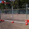 /product-detail/construction-site-hoarding-fence-temporary-movable-fence-62150136552.html