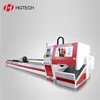 Fully-automatic cut off machine pipe cutting with circular sawing