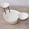 /product-detail/factory-direct-sales-good-quality-buffet-serving-white-round-porcelain-salad-bowl-ceramic-with-rack-62179543224.html
