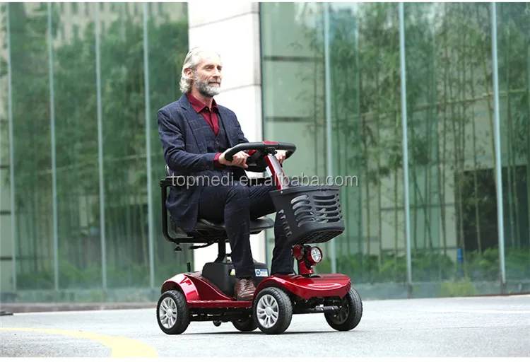 2_02.jpg