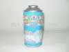 /product-detail/aerosol-can-of-r134a-gas-60066290045.html