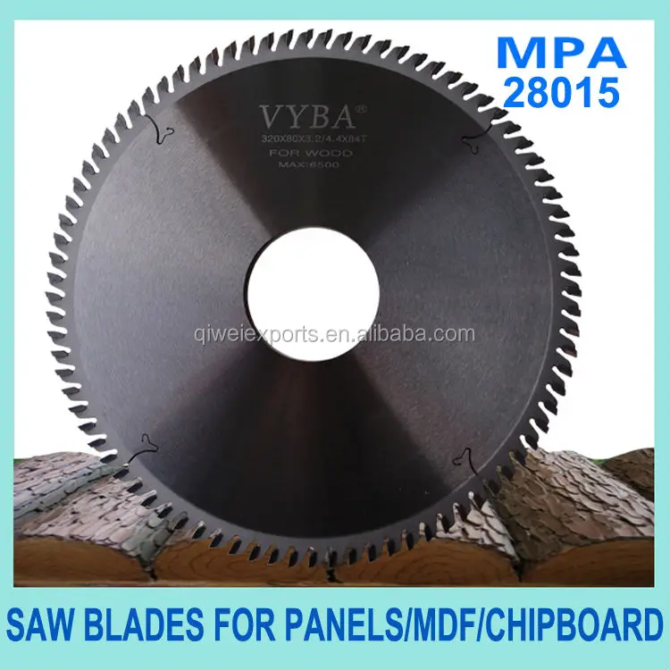 For wood-28015.jpg