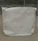 New PP Woven Industrial Bulk Bag Jumbo Bag /Storage Garden Waste Sack 1 Tonne