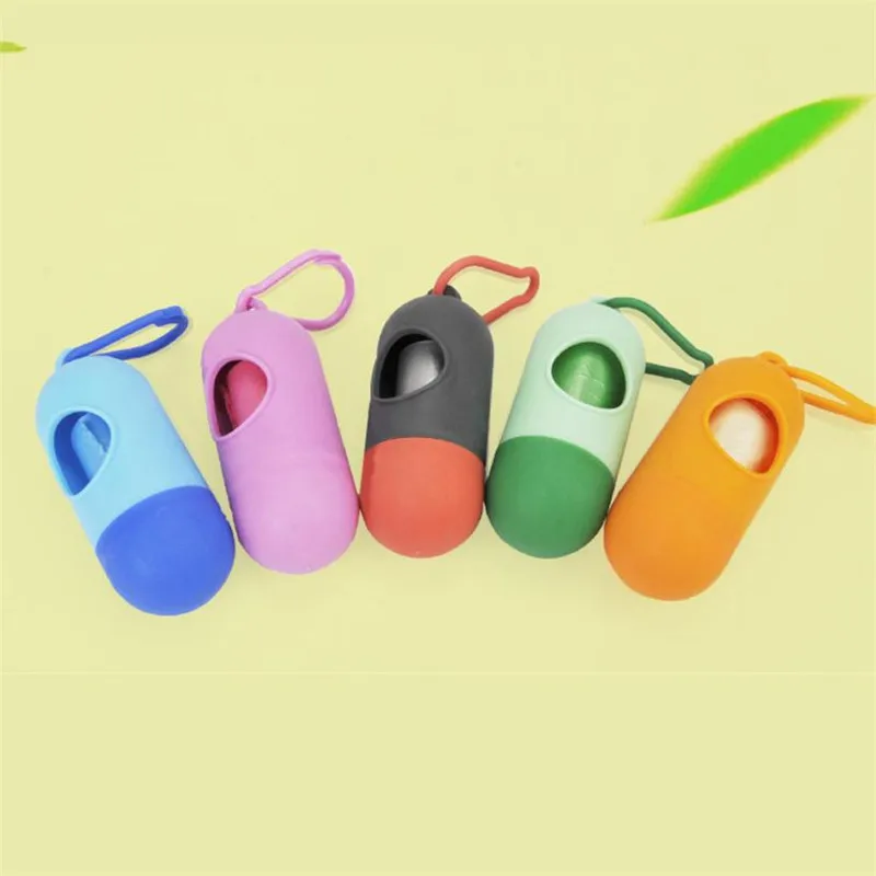 YMF71113672_20171113023459555