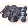 High quality pure remy grey human hair weaving,new arrival natural raw grey hair, cheap top grade grey brazilian hair