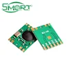 /product-detail/1-8-3-6v-cc2500-ic-wireless-rf-2400mhz-transceiver-module-spi-ism-demo-code-60621782929.html